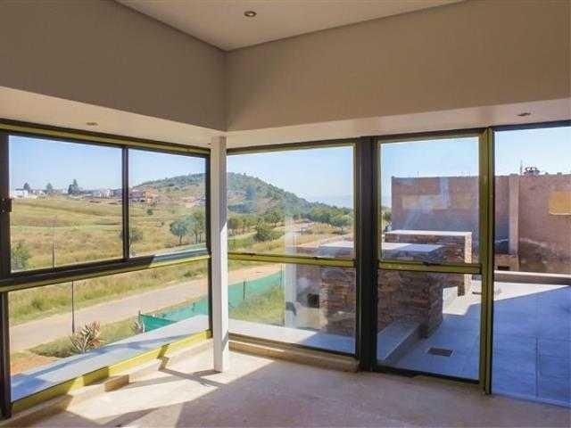 4 Bedroom Property for Sale in Eye of Africa Gauteng
