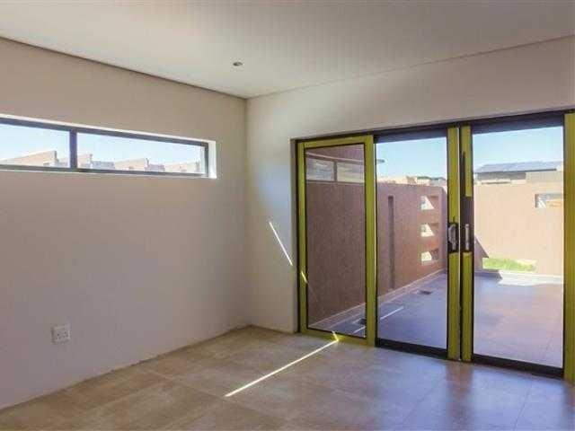 4 Bedroom Property for Sale in Eye of Africa Gauteng