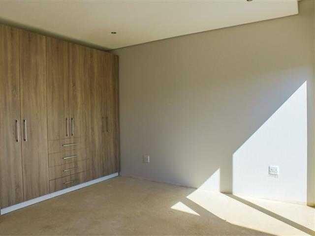 4 Bedroom Property for Sale in Eye of Africa Gauteng