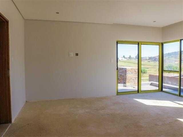 4 Bedroom Property for Sale in Eye of Africa Gauteng