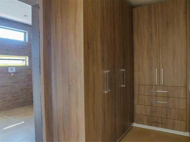 4 Bedroom Property for Sale in Eye of Africa Gauteng