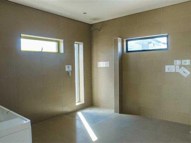 4 Bedroom Property for Sale in Eye of Africa Gauteng