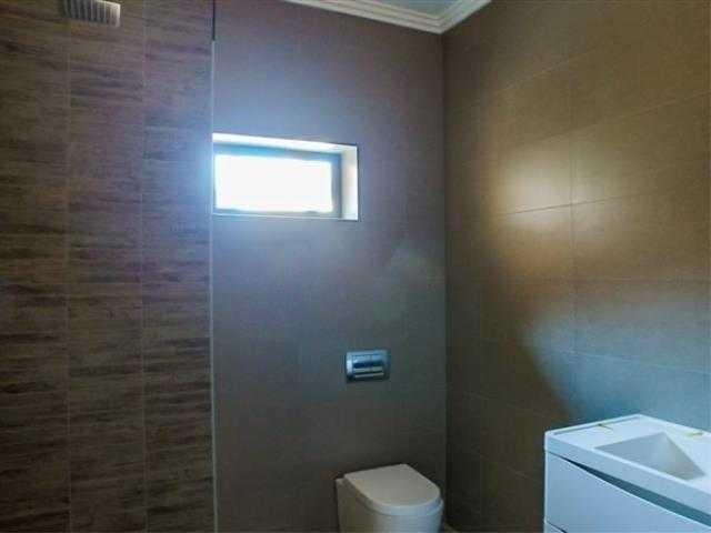 4 Bedroom Property for Sale in Eye of Africa Gauteng