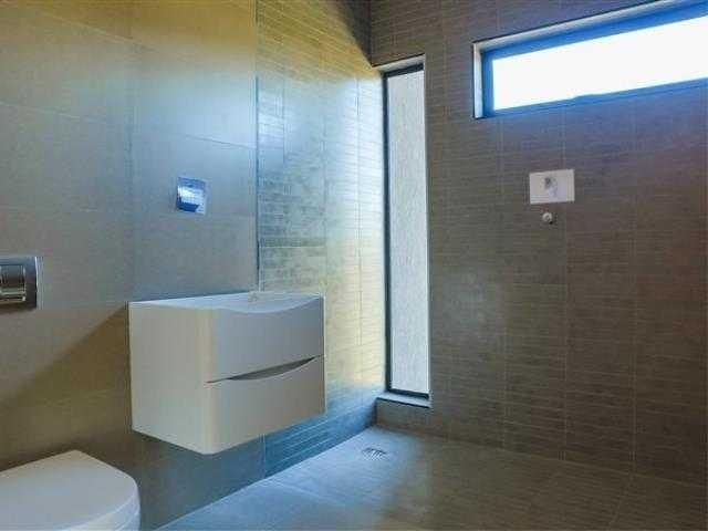 4 Bedroom Property for Sale in Eye of Africa Gauteng