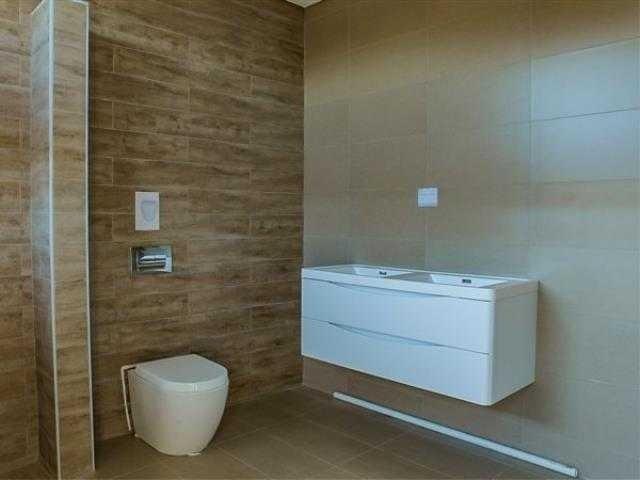 4 Bedroom Property for Sale in Eye of Africa Gauteng