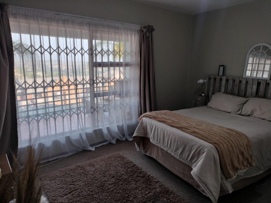 2 Bedroom Property for Sale in Bassonia Gauteng