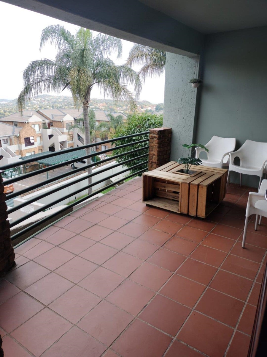 2 Bedroom Property for Sale in Bassonia Gauteng