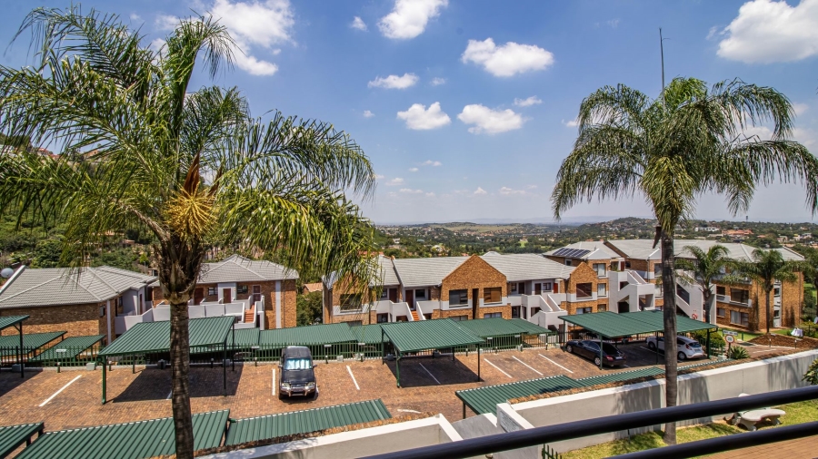 2 Bedroom Property for Sale in Bassonia Gauteng