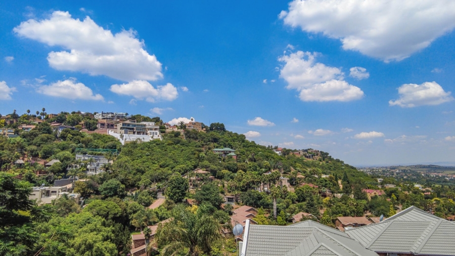 2 Bedroom Property for Sale in Bassonia Gauteng