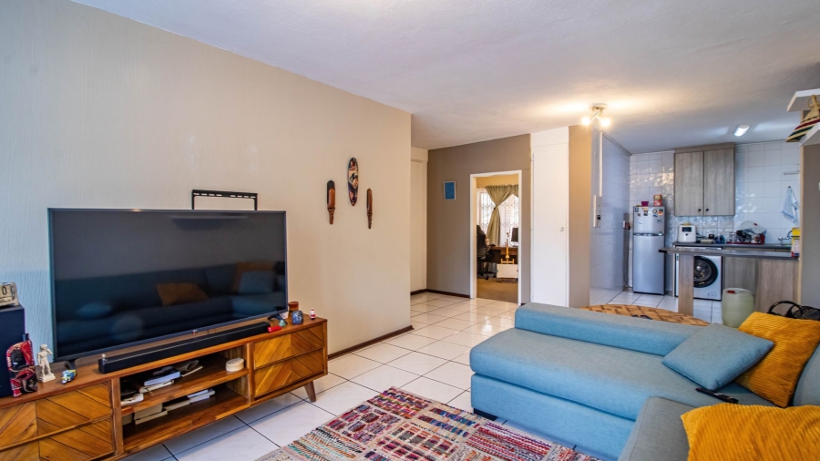 2 Bedroom Property for Sale in Bassonia Gauteng