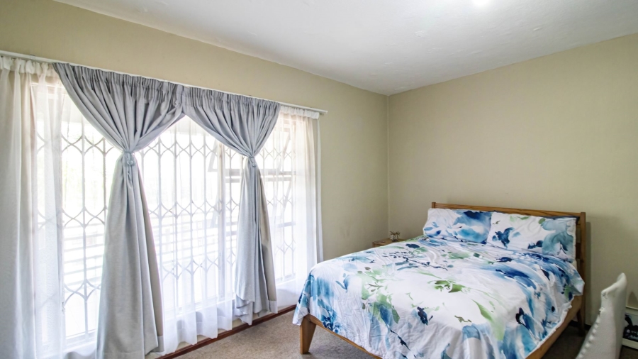 2 Bedroom Property for Sale in Bassonia Gauteng