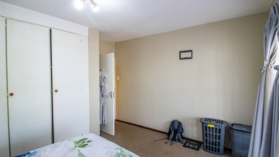 2 Bedroom Property for Sale in Bassonia Gauteng