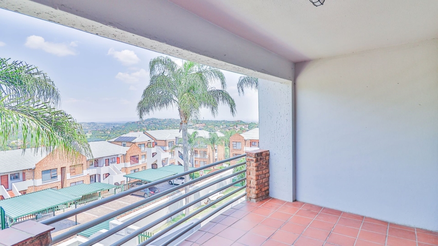 2 Bedroom Property for Sale in Bassonia Gauteng