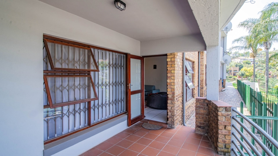 2 Bedroom Property for Sale in Bassonia Gauteng