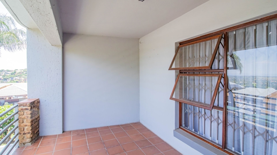 2 Bedroom Property for Sale in Bassonia Gauteng