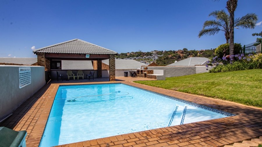 2 Bedroom Property for Sale in Bassonia Gauteng