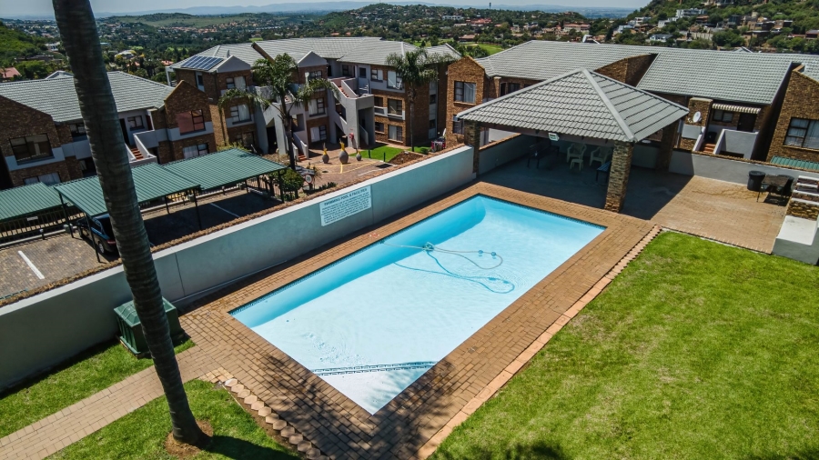 2 Bedroom Property for Sale in Bassonia Gauteng