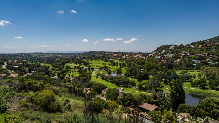 2 Bedroom Property for Sale in Bassonia Gauteng