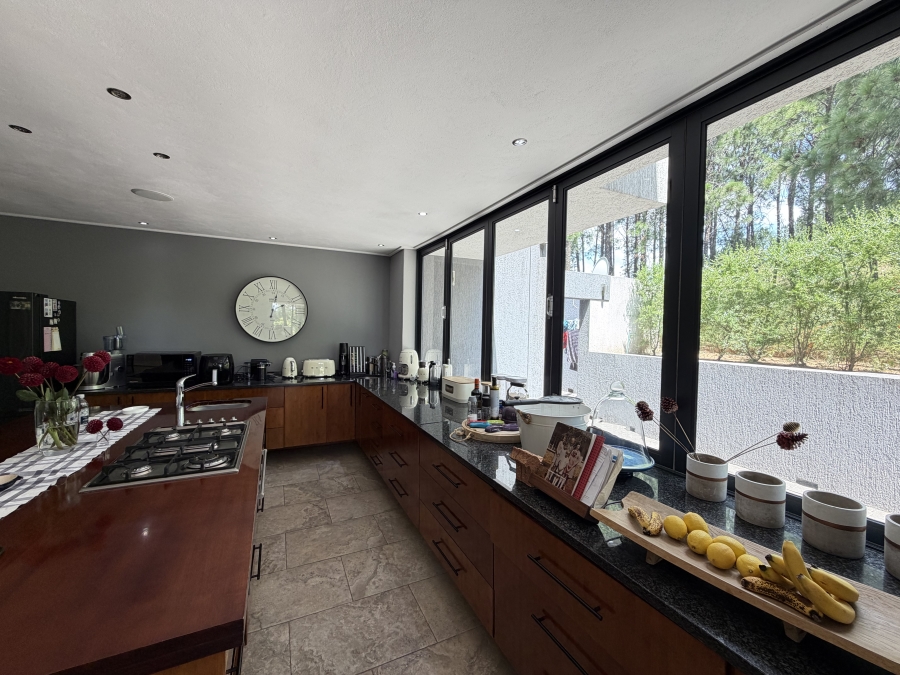 4 Bedroom Property for Sale in Eye of Africa Gauteng