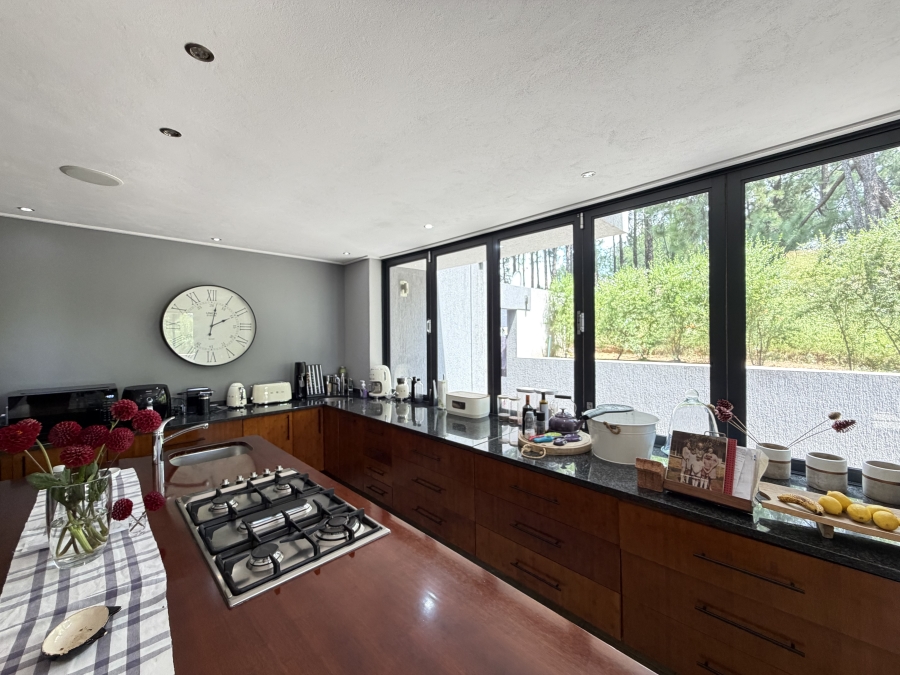 4 Bedroom Property for Sale in Eye of Africa Gauteng