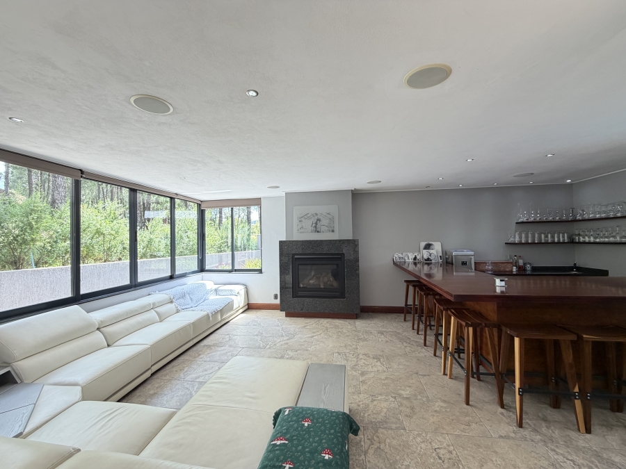 4 Bedroom Property for Sale in Eye of Africa Gauteng