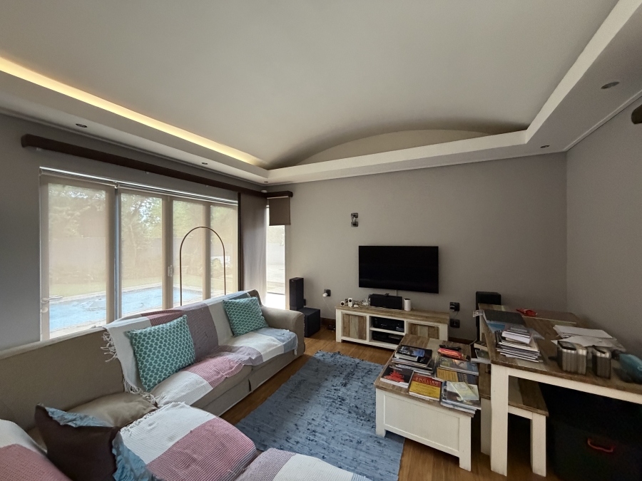 4 Bedroom Property for Sale in Eye of Africa Gauteng