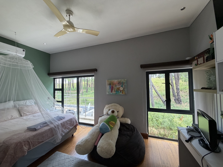 4 Bedroom Property for Sale in Eye of Africa Gauteng