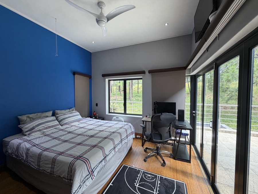 4 Bedroom Property for Sale in Eye of Africa Gauteng