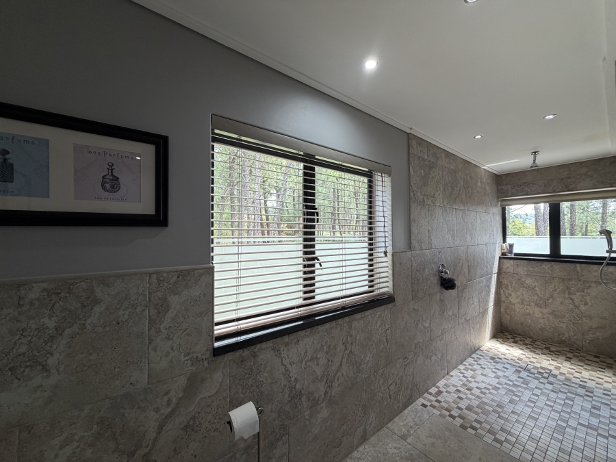 4 Bedroom Property for Sale in Eye of Africa Gauteng