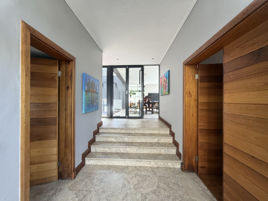 4 Bedroom Property for Sale in Eye of Africa Gauteng