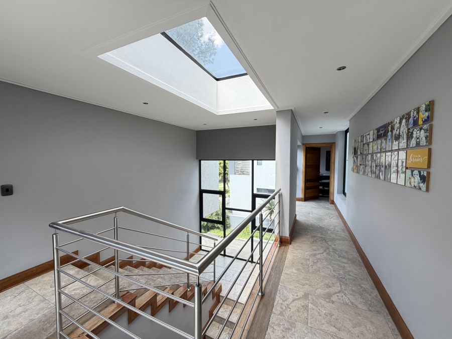 4 Bedroom Property for Sale in Eye of Africa Gauteng