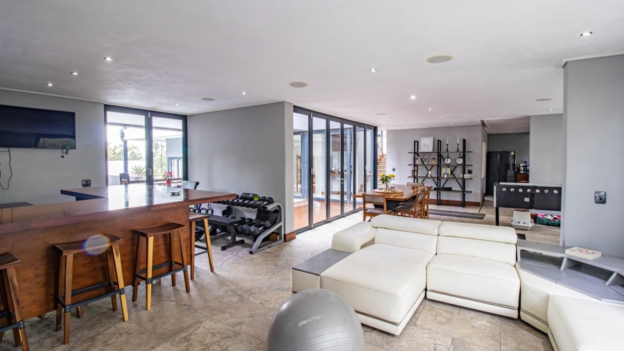 4 Bedroom Property for Sale in Eye of Africa Gauteng