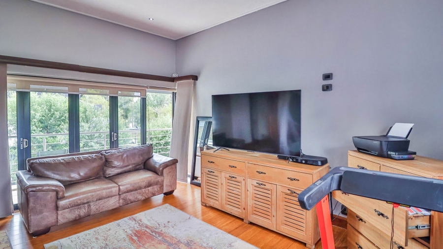 4 Bedroom Property for Sale in Eye of Africa Gauteng