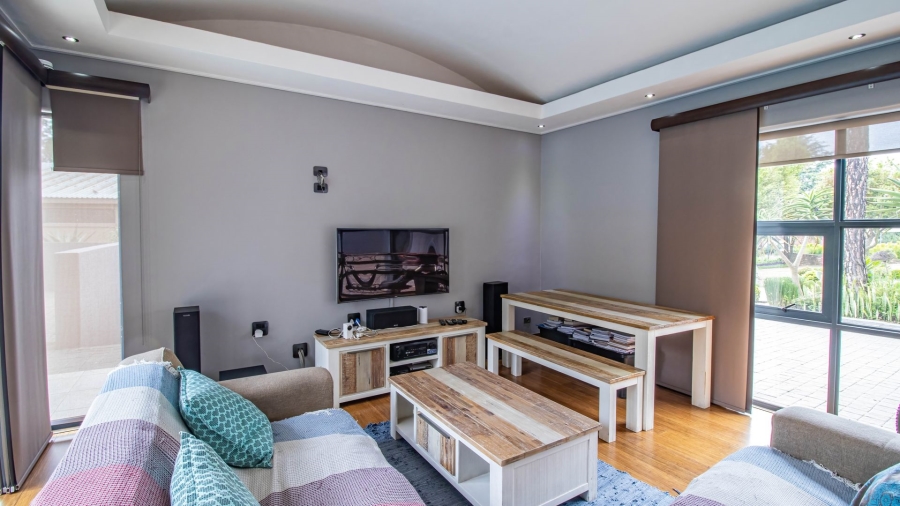 4 Bedroom Property for Sale in Eye of Africa Gauteng