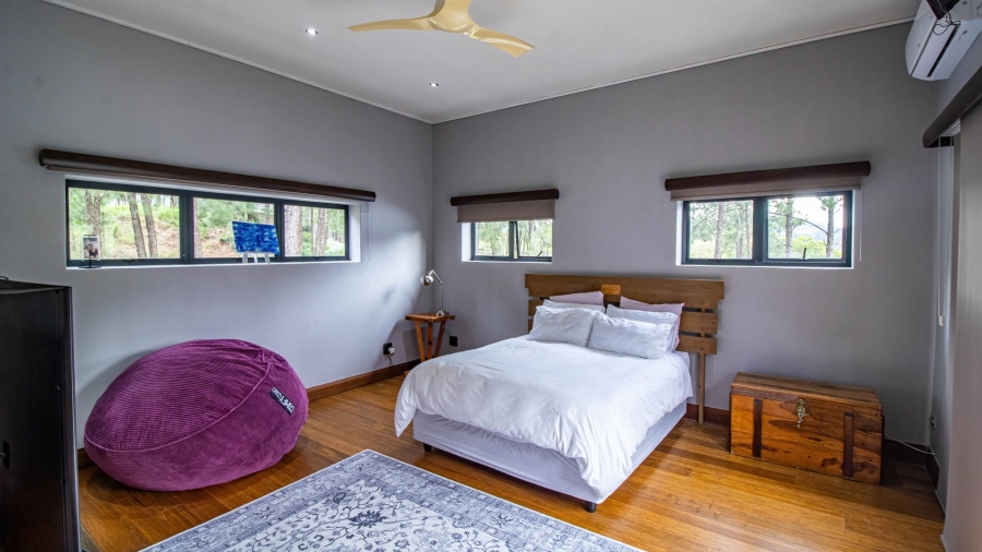 4 Bedroom Property for Sale in Eye of Africa Gauteng