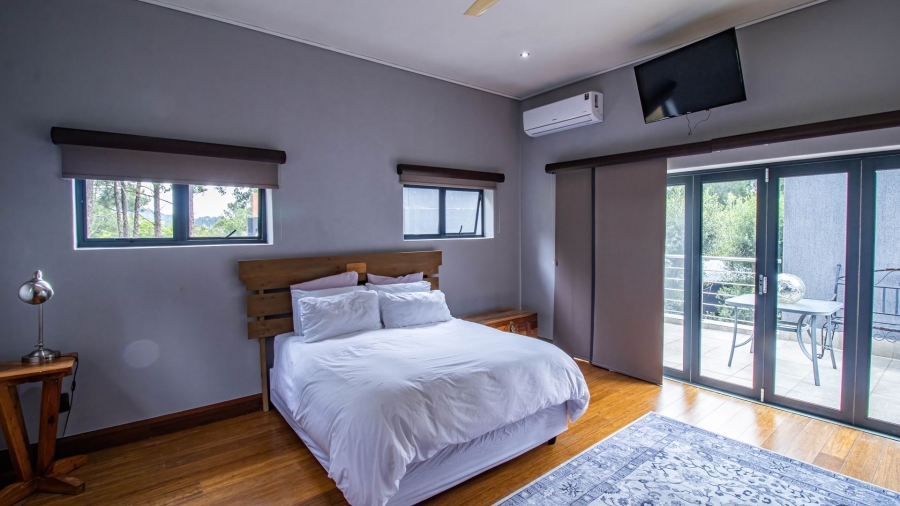 4 Bedroom Property for Sale in Eye of Africa Gauteng