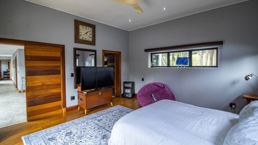 4 Bedroom Property for Sale in Eye of Africa Gauteng