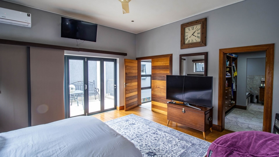 4 Bedroom Property for Sale in Eye of Africa Gauteng