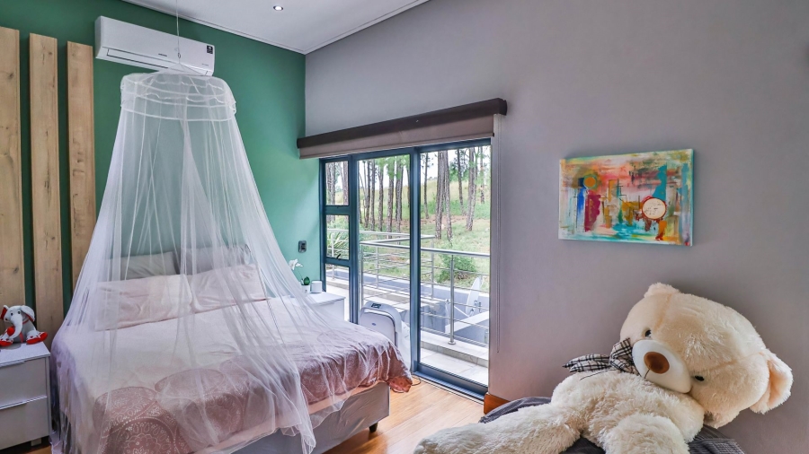 4 Bedroom Property for Sale in Eye of Africa Gauteng