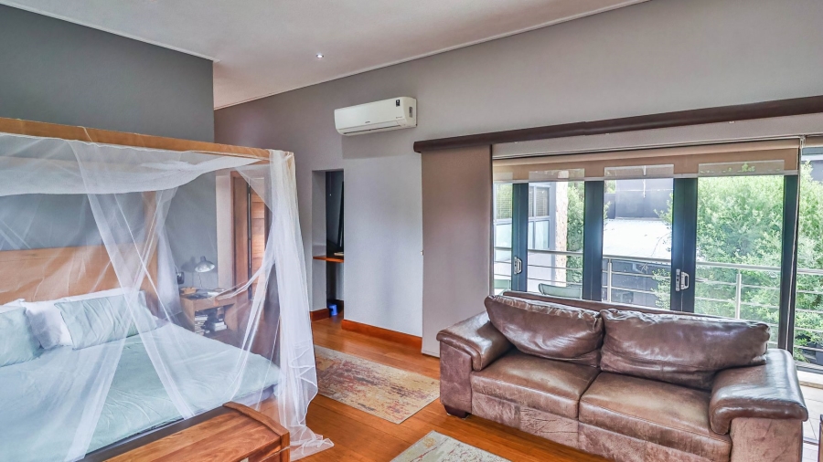 4 Bedroom Property for Sale in Eye of Africa Gauteng