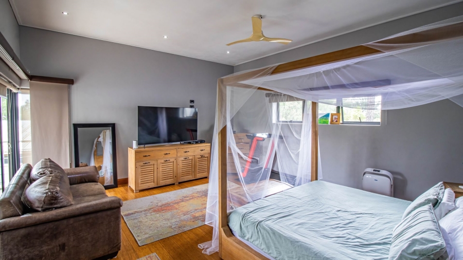 4 Bedroom Property for Sale in Eye of Africa Gauteng