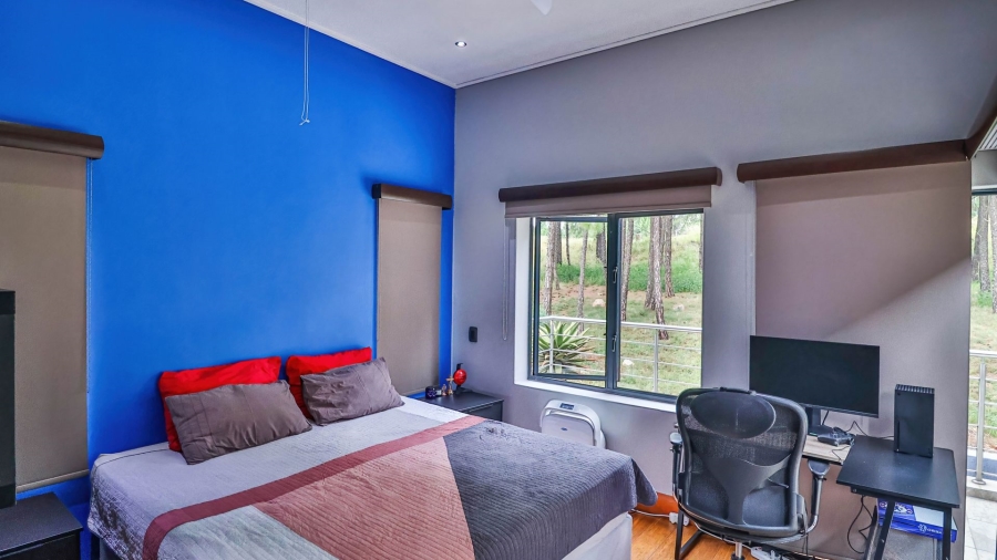 4 Bedroom Property for Sale in Eye of Africa Gauteng