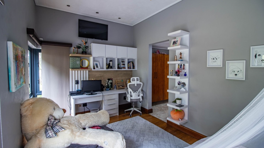 4 Bedroom Property for Sale in Eye of Africa Gauteng