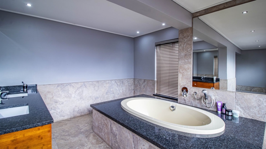 4 Bedroom Property for Sale in Eye of Africa Gauteng