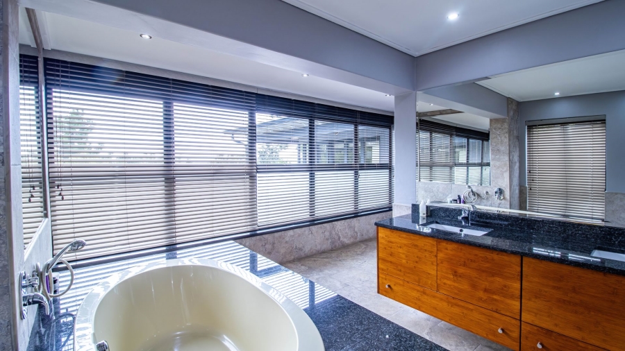 4 Bedroom Property for Sale in Eye of Africa Gauteng