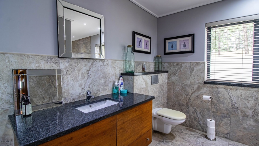 4 Bedroom Property for Sale in Eye of Africa Gauteng