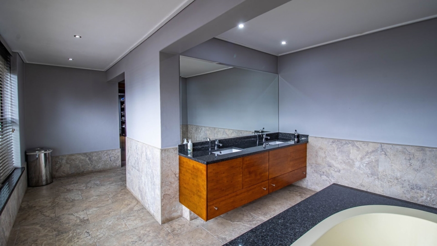 4 Bedroom Property for Sale in Eye of Africa Gauteng