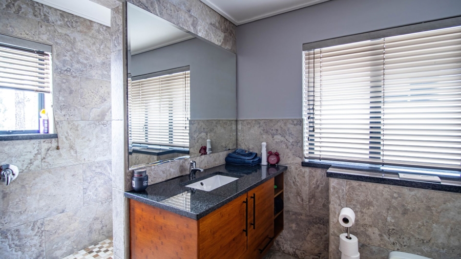 4 Bedroom Property for Sale in Eye of Africa Gauteng