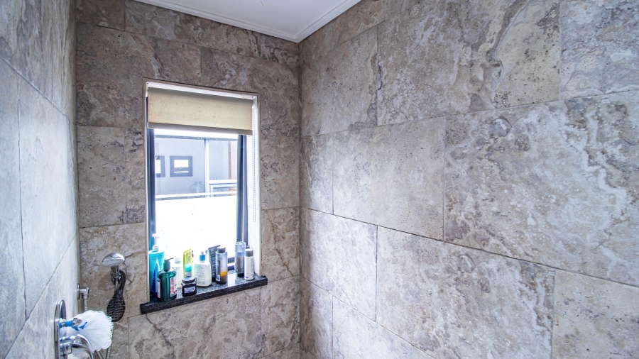 4 Bedroom Property for Sale in Eye of Africa Gauteng