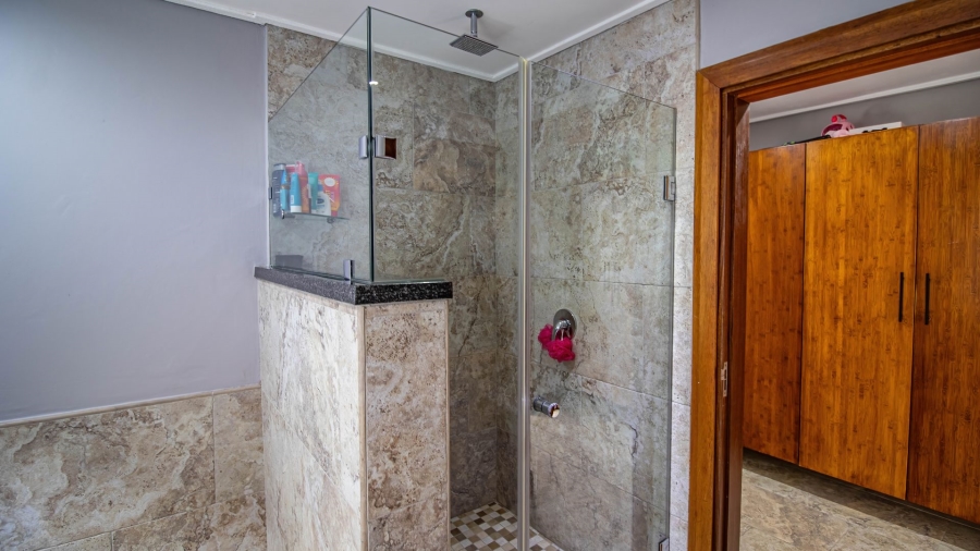 4 Bedroom Property for Sale in Eye of Africa Gauteng